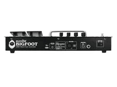 EUROLITE DMX Move Bigfoot Controlador de pedal 192
