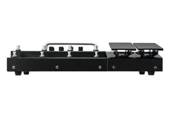 EUROLITE DMX Move Bigfoot Controlador de pedal 192