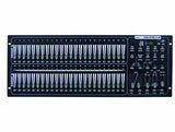 Eurolite DMX Scene Setter 24/48