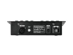 EUROLITE DMX LED EASY Operador 4x4