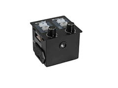 EUROLITE EC-2 Controladores DMX