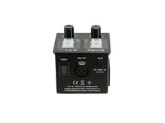 EUROLITE EC-2 Controladores DMX