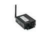 Eurolite QuickDMX wireless transmitter/receiver