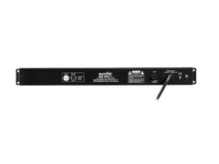 EUROLITE Divisor DMX Split 8X de 3 pines