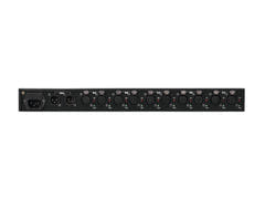 EUROLITE DMX Split 8X Divisor