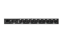 EUROLITE DMX Split 8X Divisor RDM