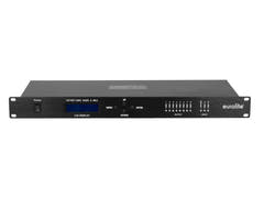 EUROLITE Art-Net/DMX Nodo 8 MK2