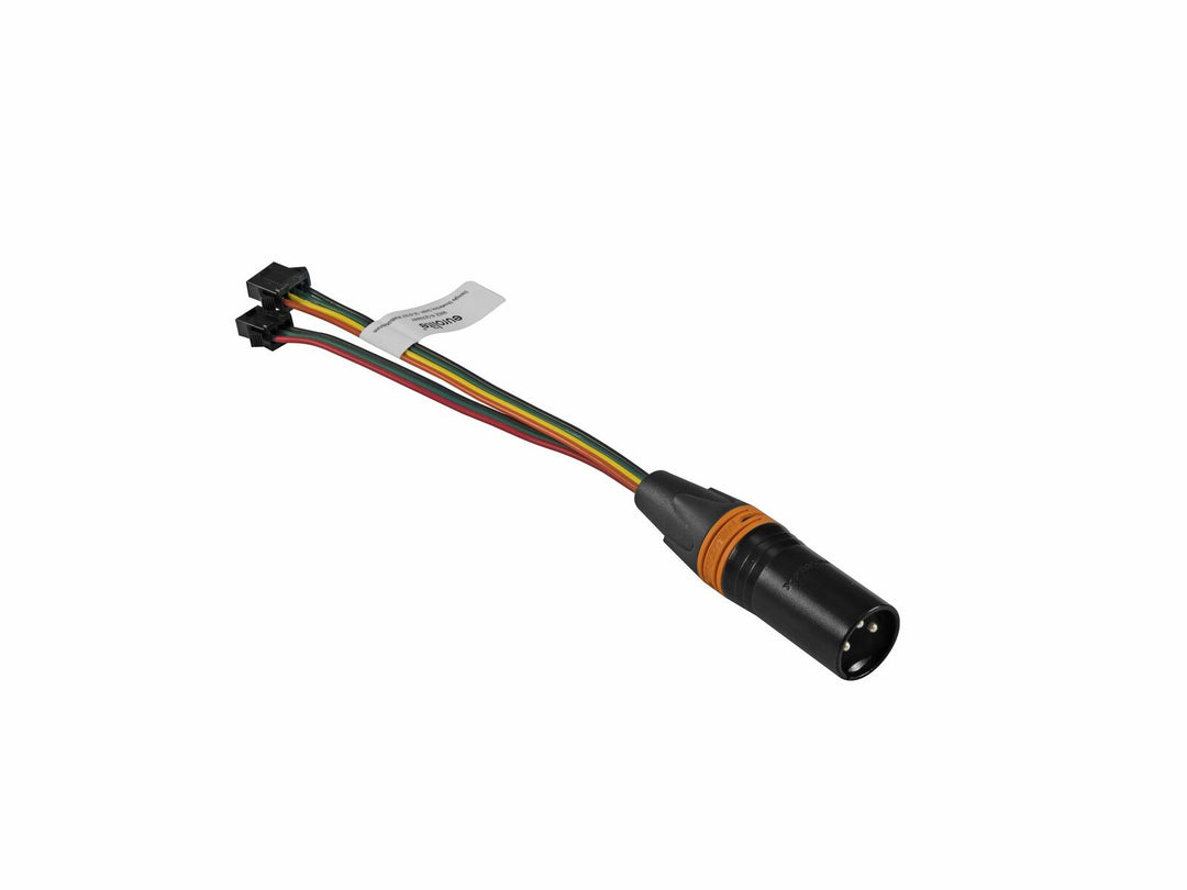 EUROLITE Convertidor de píxeles DMX DXT PRO