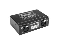 EUROLITE DXT-SP 1in/2out PRO DMX RDM Divisor