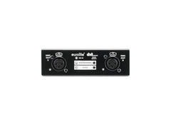EUROLITE DXT-SP 1in/2out PRO DMX RDM Divisor