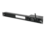 EUROLITE MR-1 Mounting frame for 3 DXT devices