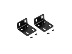 EUROLITE MR-3 Soporte de montaje para dispositivos DXT