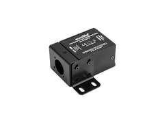EUROLITE MR-3 Soporte de montaje para dispositivos DXT