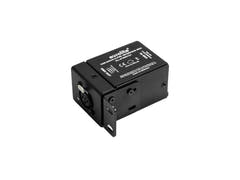 EUROLITE MR-3 Soporte de montaje para dispositivos DXT
