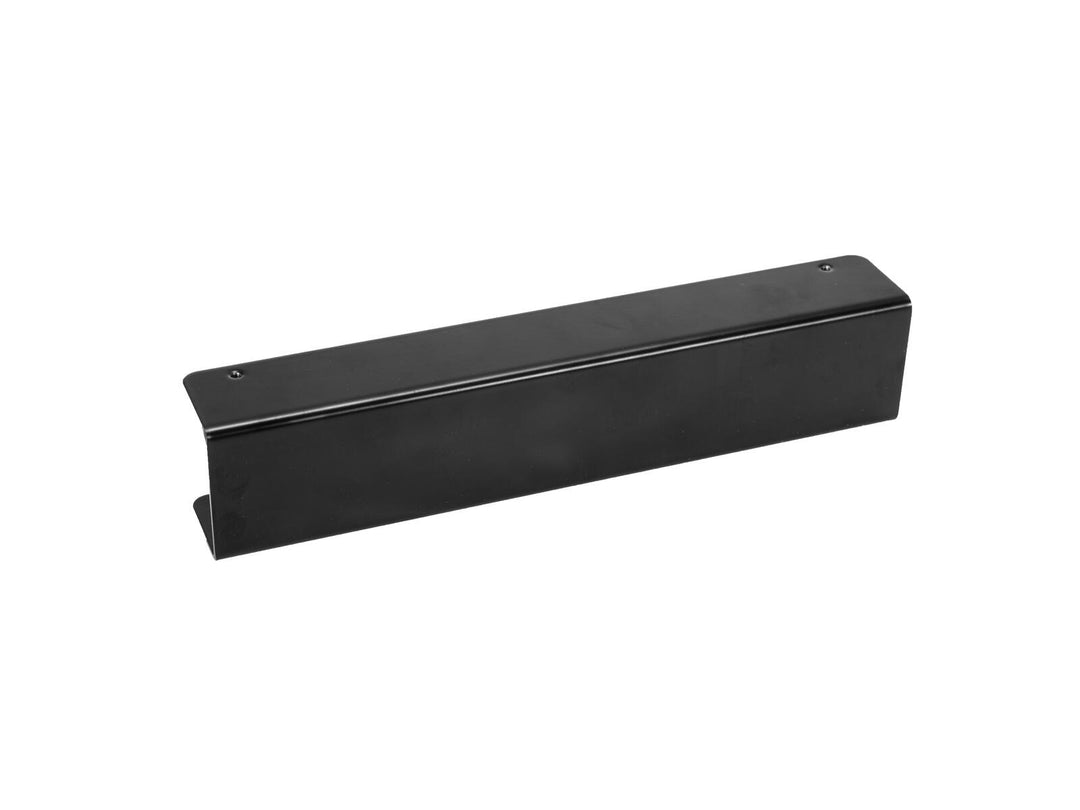EUROLITE BP-2 Placa ciega para MR-2