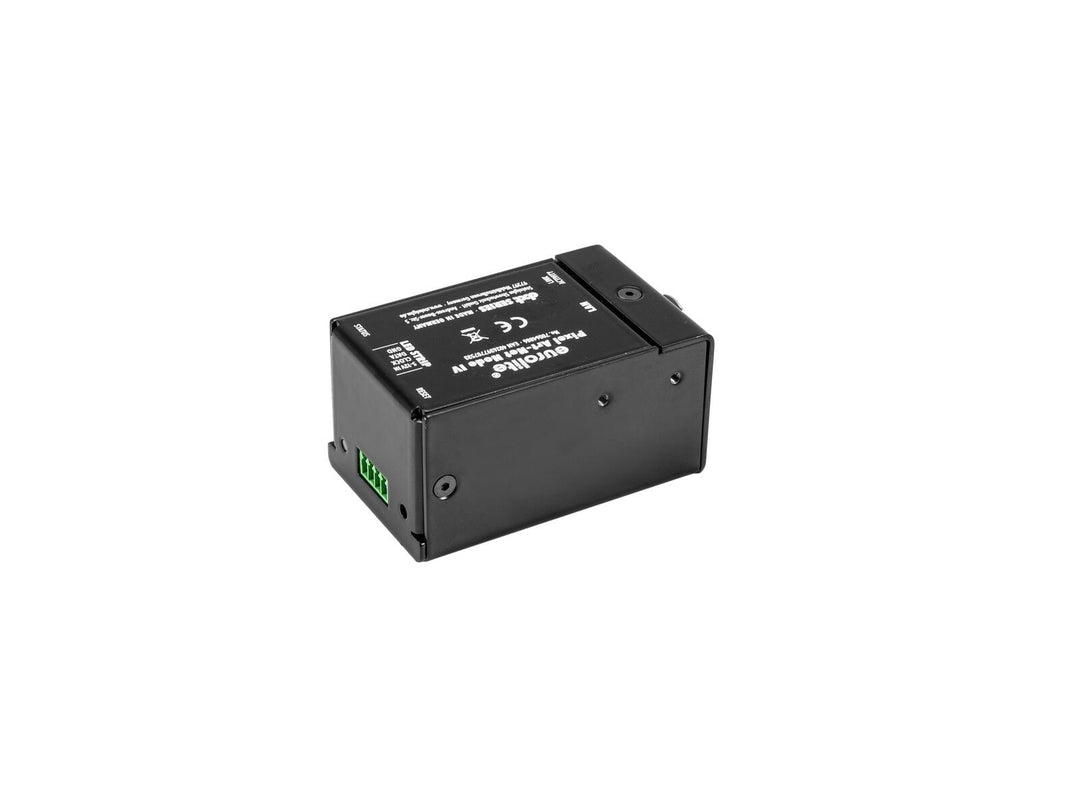 EUROLITE DXT Pixel Art-Net Nodo IV