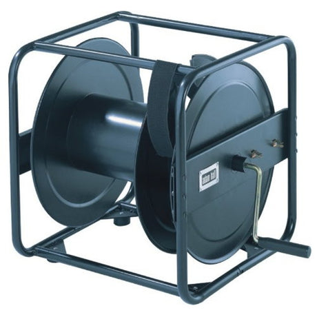 Carretes de Cable Medium