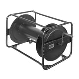 Cable Reel Maxi
