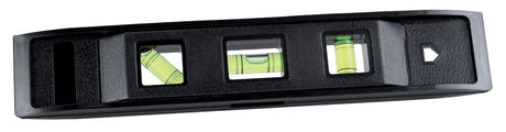 Accesorio para rack Gibraltar Magnetic level - SC-GMLVL