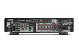 Marantz Cinema 70S 7.2 Receptor Surround (Negro)