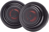 JBL CLUB 602CTP 17 cm. component set