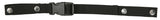 GEWA Accordion cross connection straps Vario - ca. 26cm - 55cm