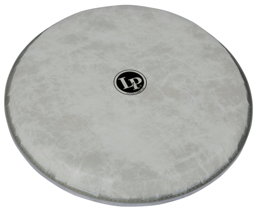 Latin Percussion Djembé parche Fiberskyn 3 T-X Rims - 12,5" (LP961AP)