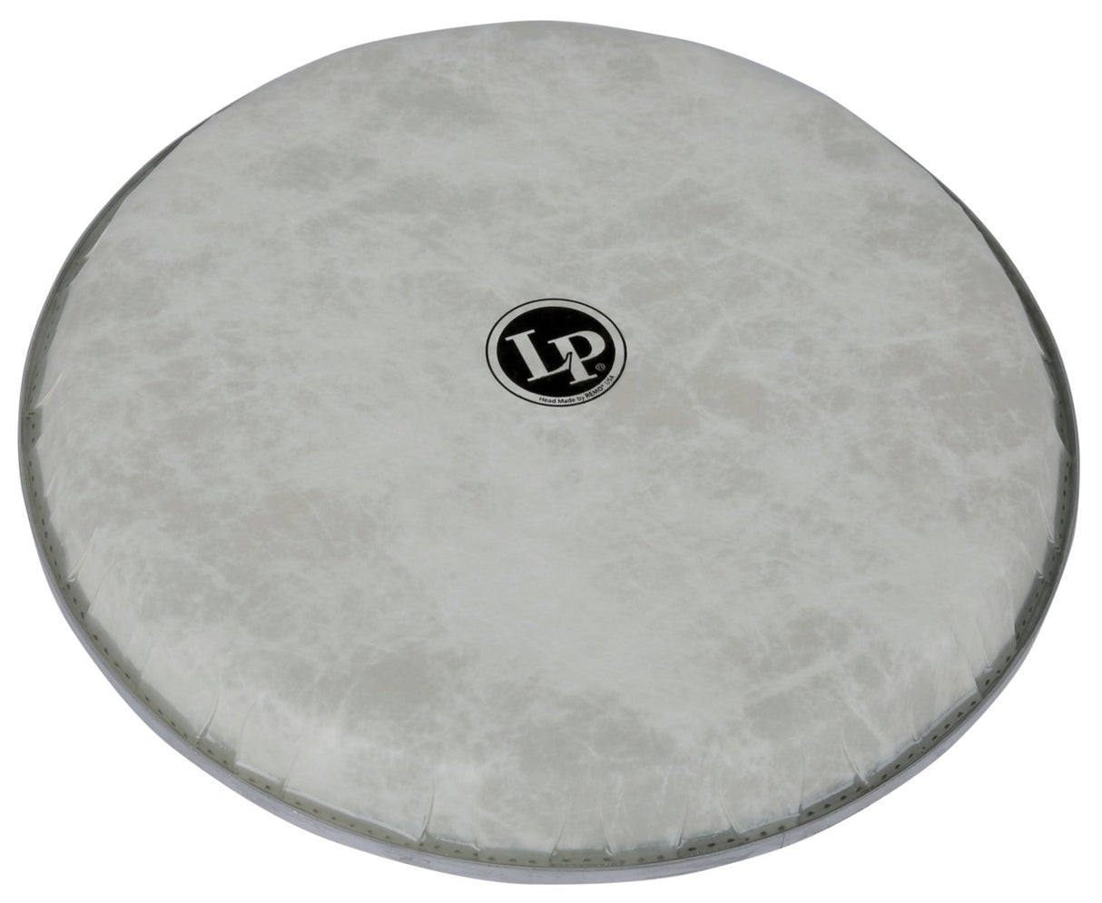 Latin Percussion Djembe head Fiberskyn 3 T-X Rims - 12,5" (LP961AP)