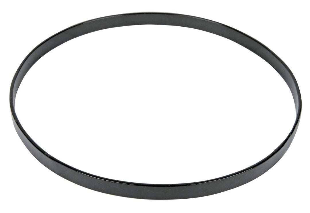 GEWA Djembé Hoops Liberty Series afinado mecánicamente - 12"