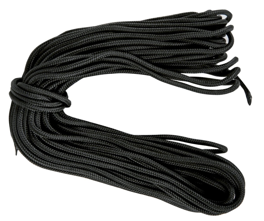 GEWA Cuerda de afinación Djembé Liberty Series Rope Tuned - Black