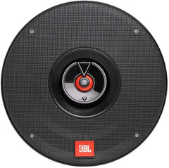 JBL CLUB 622 Altavoz para Coche (17cm, 6,5")