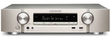 Marantz NR1510/N1SG 5.2 Surround Receiver, Silver