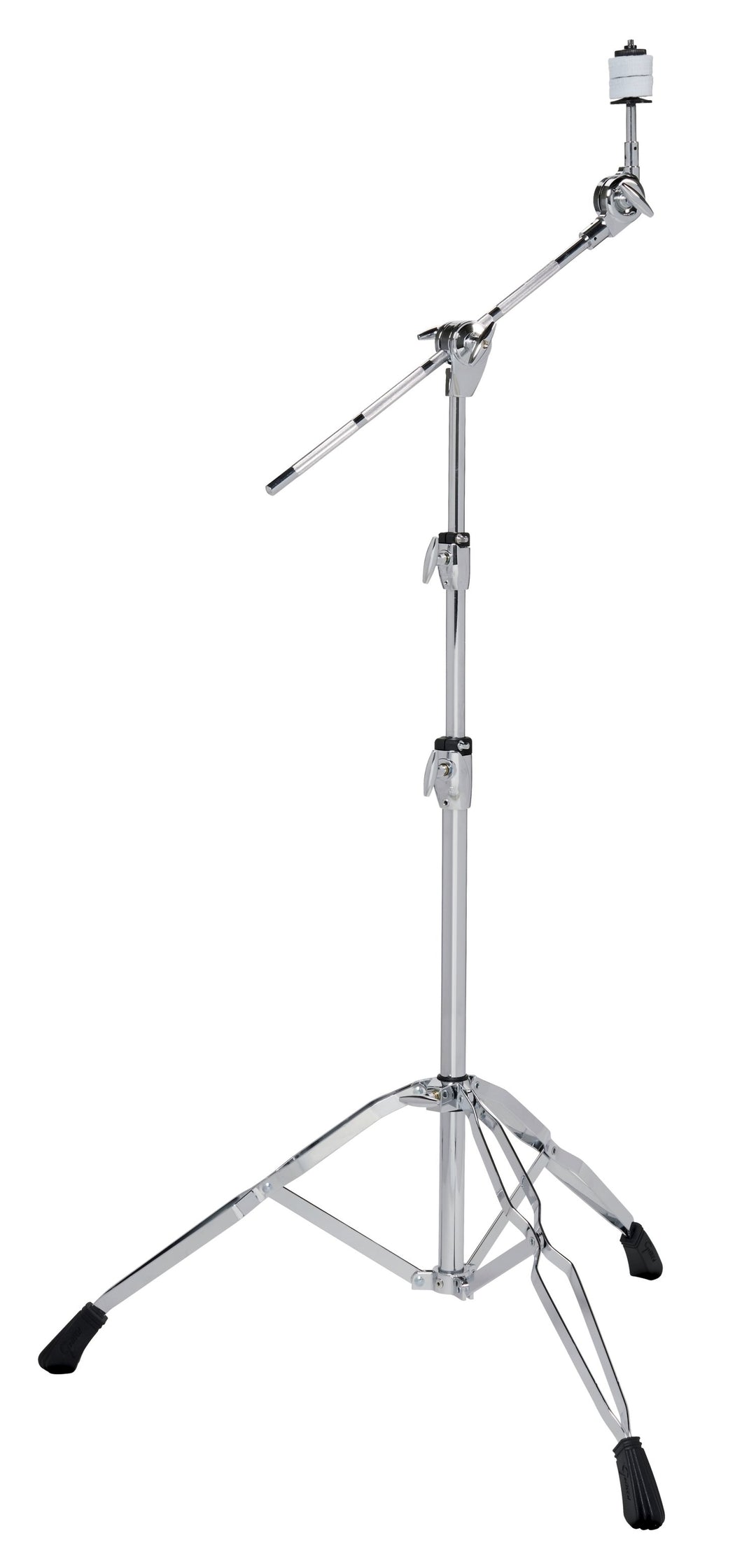 Gretsch Hardware G3 Series soportes de platillos con jirafa - GR-G3CB