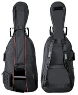 GEWA Cello Gig-Bag Premium - 7/8