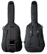 GEWA Double bass gig-bag Premium - 4/4