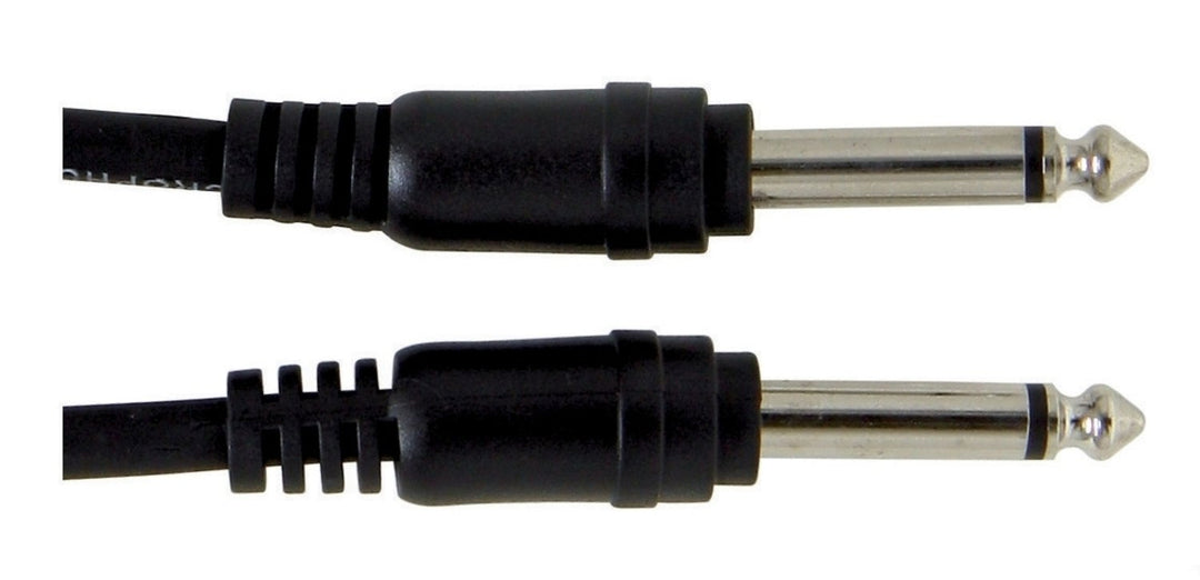 GEWA cable de conexión Basic Line - P/U 6 (1,5 m)
