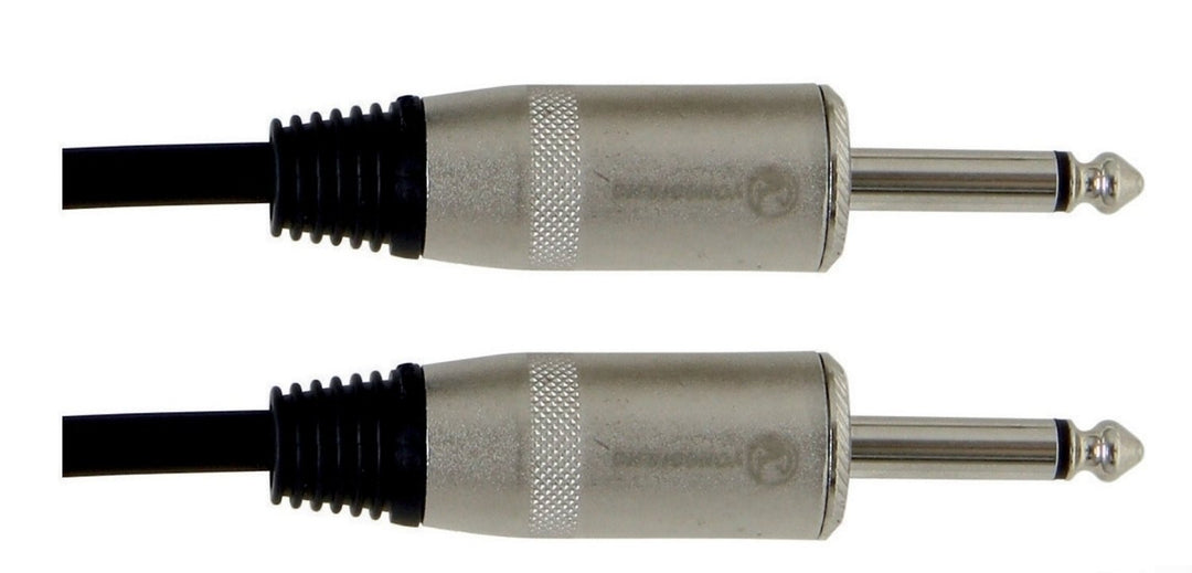 GEWA Cable de altavoz Pro Line - P/U 4 (9 m)