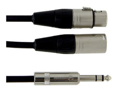 GEWA cable Insert Pro Line - P/U5 (1,5 m)