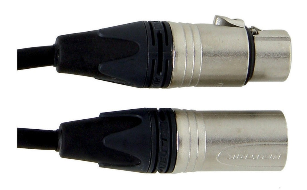 GEWA Cable de altavoz Peak Line - 15 m / PU=4
