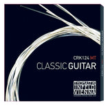 Thomastik-Infeld Strings for classic guitar CLASSIC GUITAR CRK - Set medium tension (CRK124MT)