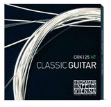 Cuerda CRK47 CRK E6 Thomastik-Infeld para guitarra clásica, alta