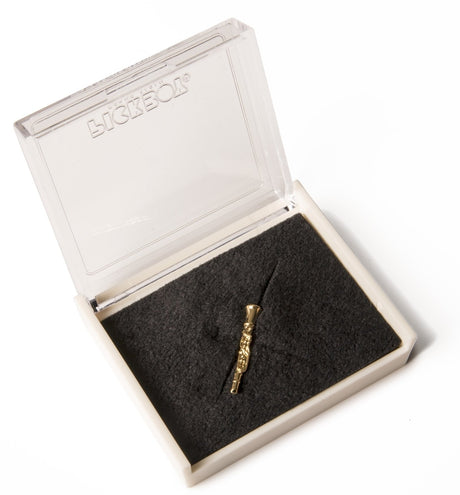GEWA Pins - Clarinet