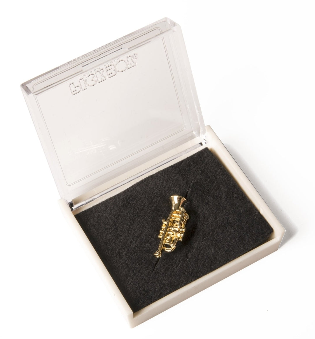 GEWA Pins - Trompeta