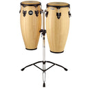 Meinl HC888-NT Headliner Series Congas (Natural)