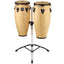 Meinl HC888-NT Headliner Series Congas (Natural)