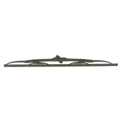BOSCH spoiler doble 500mm