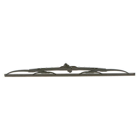 BOSCH spoiler doble 500mm
