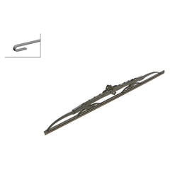 BOSCH spoiler doble 500mm