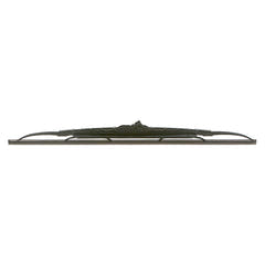 BOSCH spoiler doble 530mm