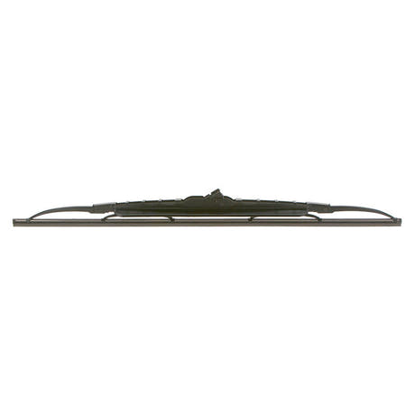BOSCH spoiler doble 530mm